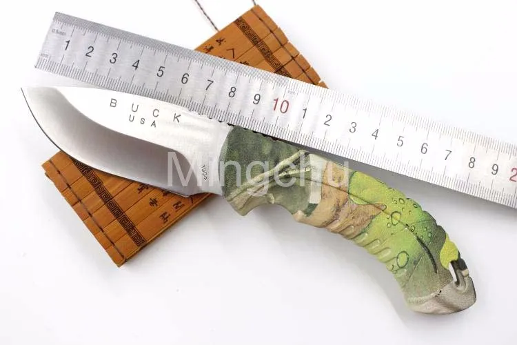 HTB1dSM0KXXXXXb3XFXXq6xXFXXXK