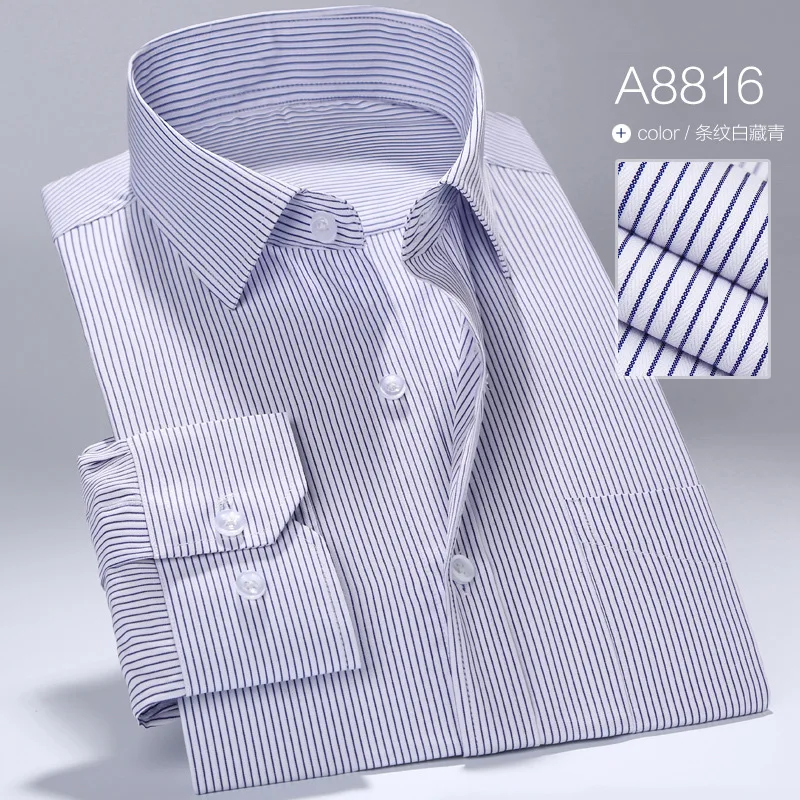 A8816