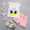 Boys' Baby Clothing