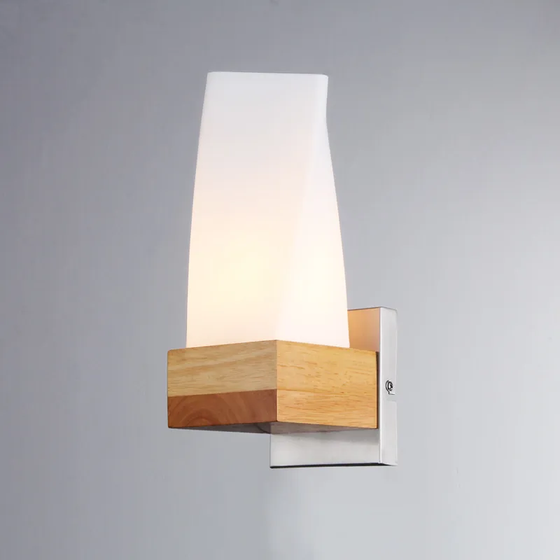 Compra chimenea de pared online al por mayor de china, mayoristas ...