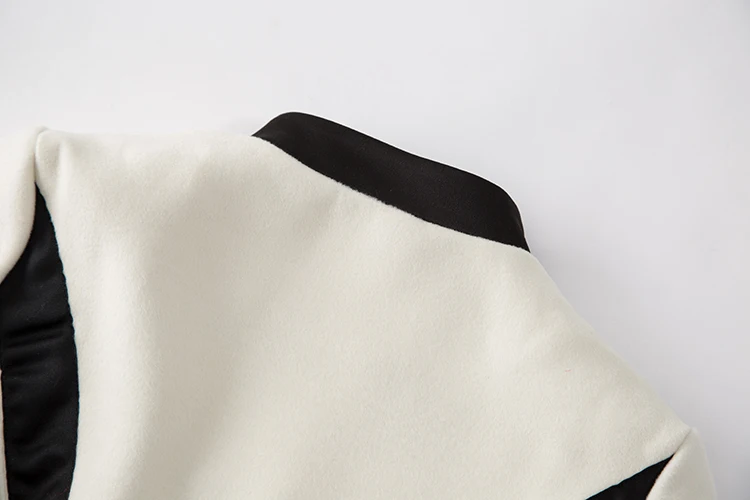 20171107_134522_424