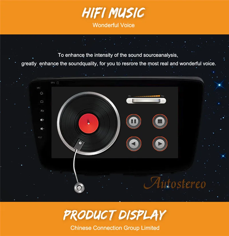 Perfect Octa core Quad Android Car GPS Navigation Car DVD Player For Suzuki Baleno 2015-2018 multimedia stereo auto pad navi autostereo 10