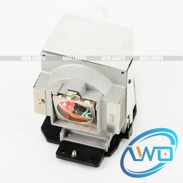 EC.JC100.001 Original projector lamp for ACER P5206/P5403/N216/PN-X14 Projector EC.JC100.001 Original projector lamp for ACER P5206/P5403/N216/PN-X14 Projector