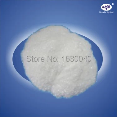 

Cell Division Agent / Cytokinin/ 6-BA 99% TC Free Shpping On Sale 6-BAP 98% TC with high quality