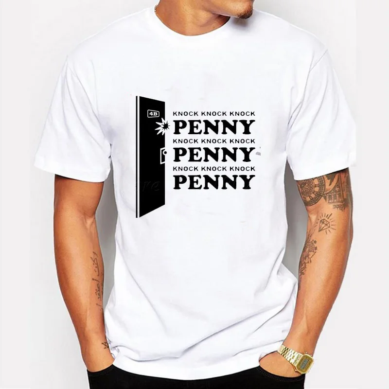 Print-The-BIG-BANG-Theory-penny-sheldon-s-knock-tee-shirt-fashion-casual-t-shirts-short.jpg_640x640