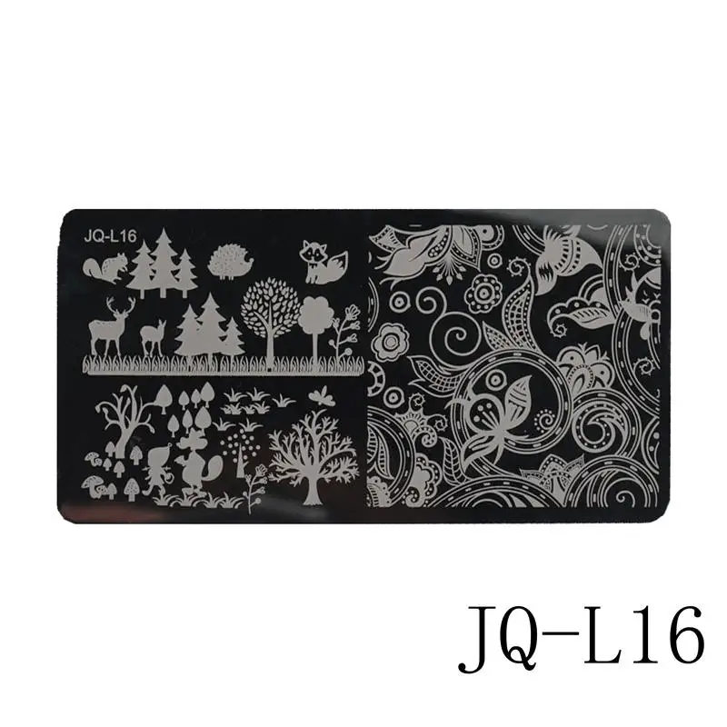 JQ-L16