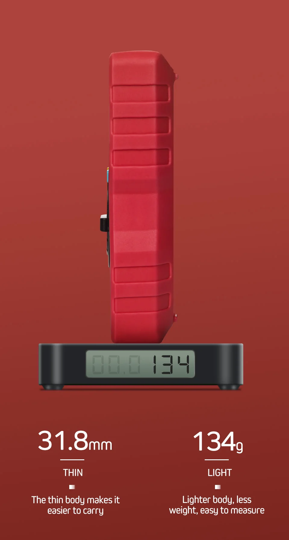 V04B_08