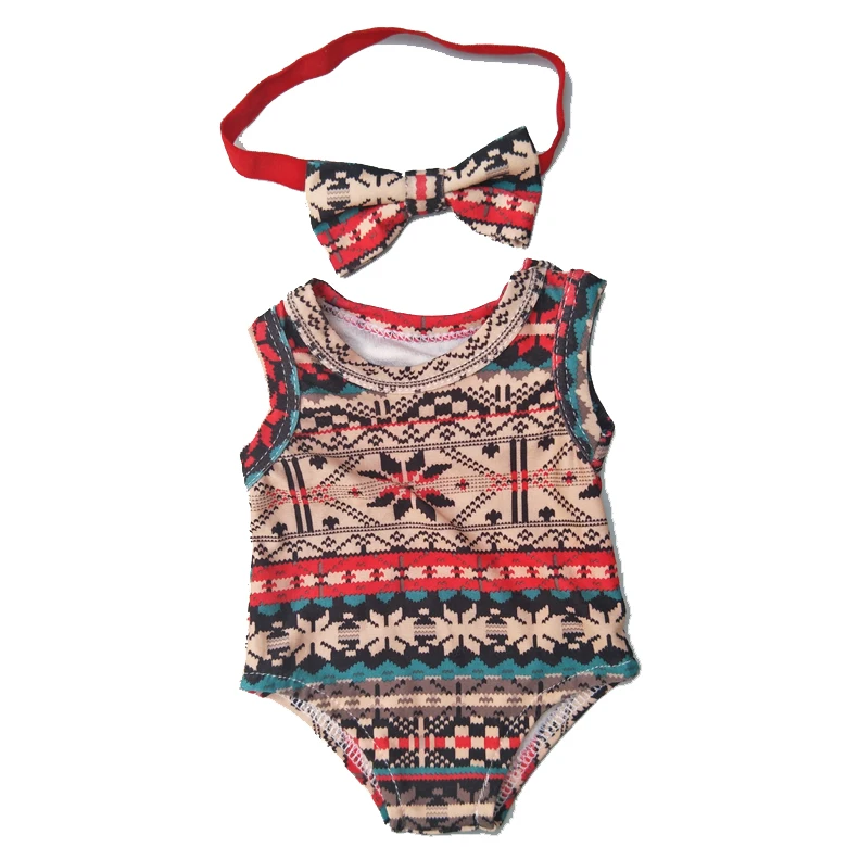 IMG20180730121552-1111