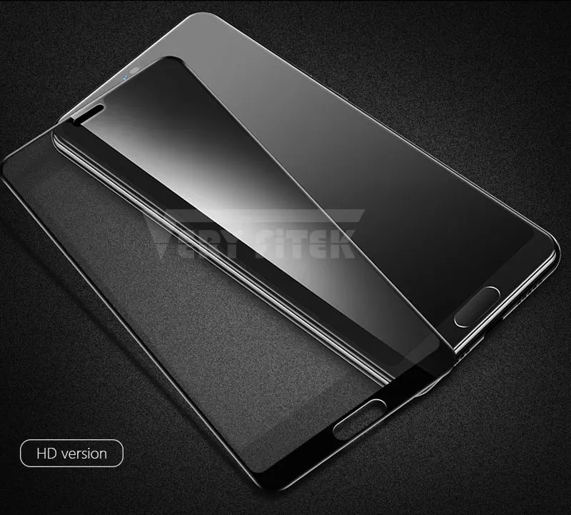 3D Full Coverage Tempered Glass For Huawei P10 Plus P10 P9 P8 Lite Screen Protector for Huawei P20 Lite P20 Pro Anti Blue Light (18)