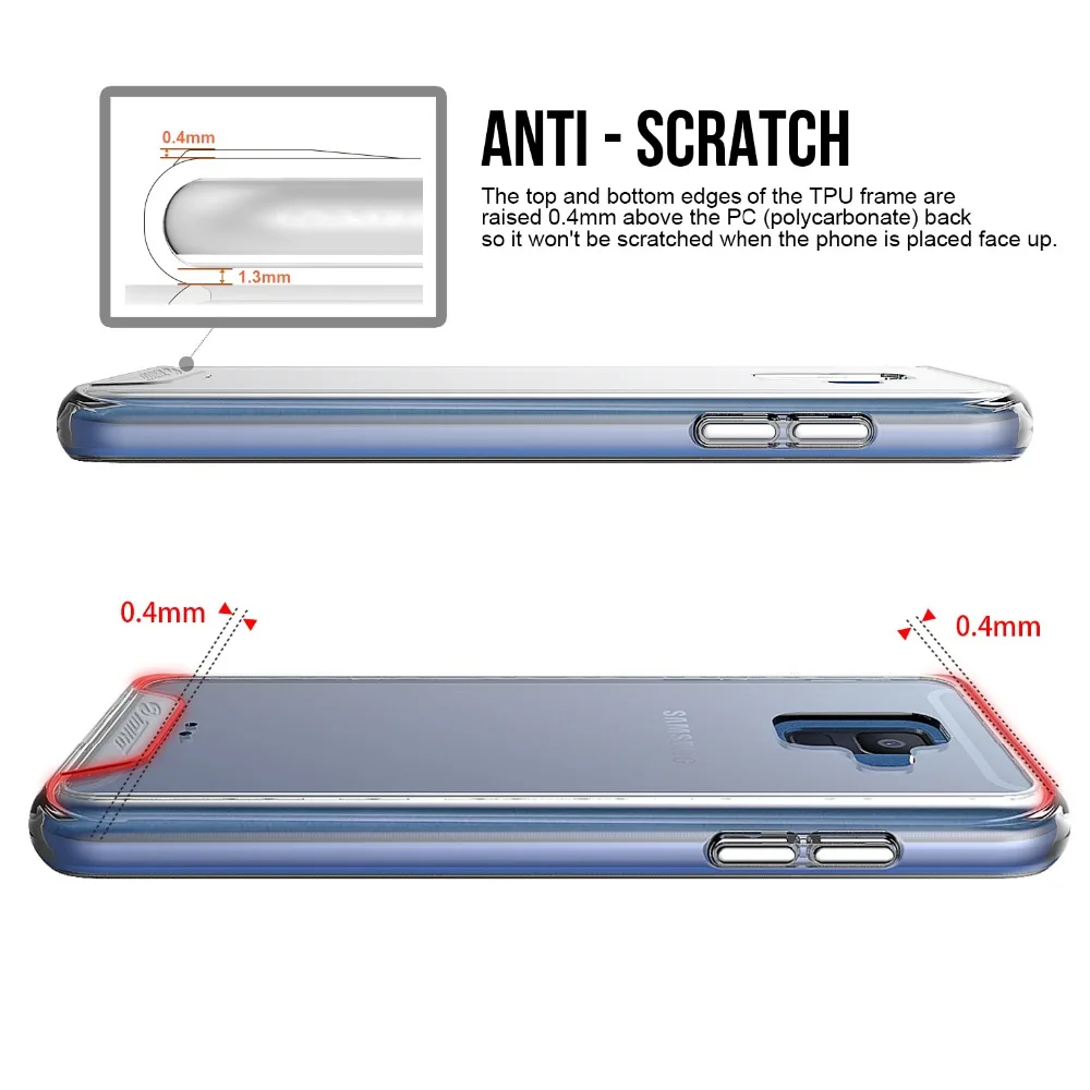 samsung-A6-4a