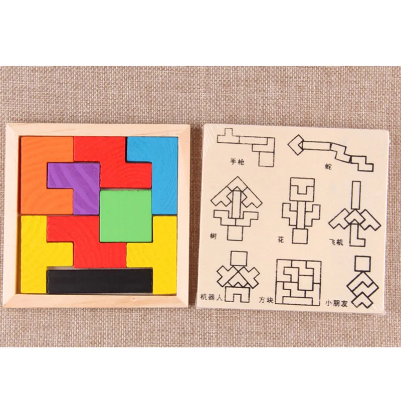 4177590360_892118239