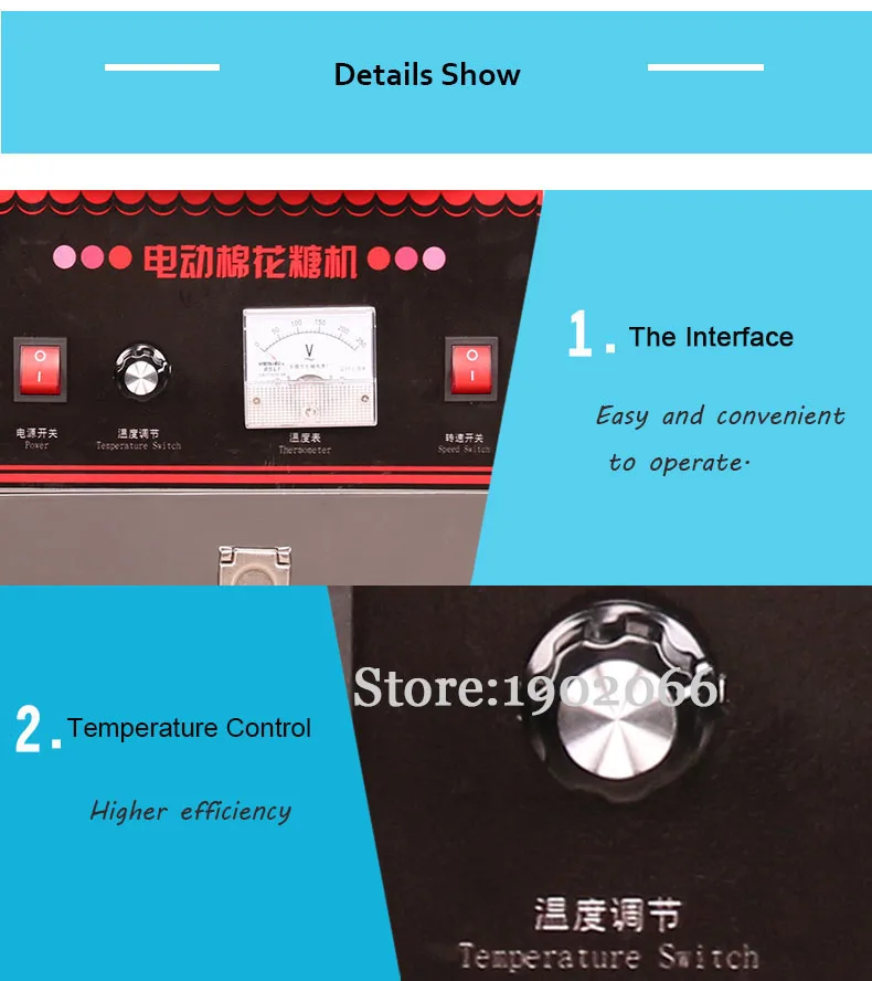 QQ20180718151307