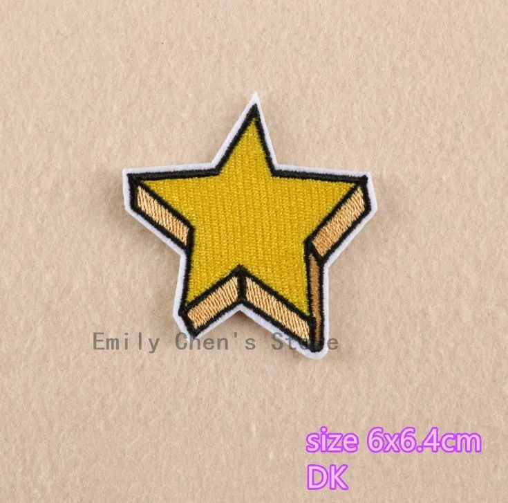 aeProduct.getSubject()