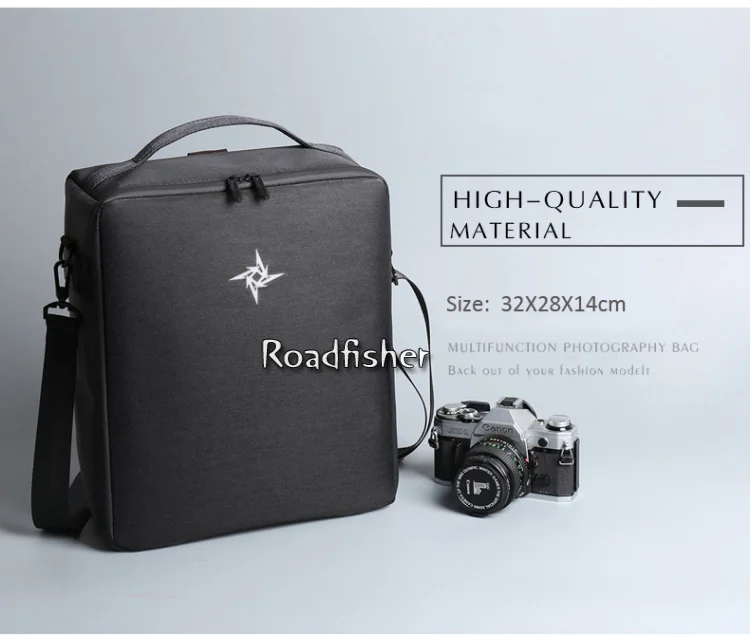 Camera insert 1