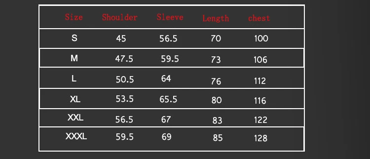 TB2NJ4SncLJ8KJjy0FnXXcFDpXa_!!3573163304