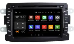 4G ips! DSP! 8,0 Android 4G LTE Автомобильный мультимедийный dvd плеер gps Авторадио для Renault/Duster/Dacia/Sandero/Captur/Lada/Xray/Logan 2