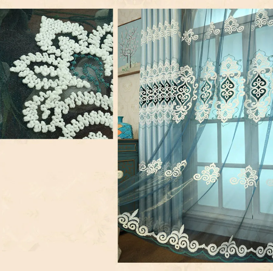 HTB1lgL3X42rK1RkSnhJq6ykdpXaa