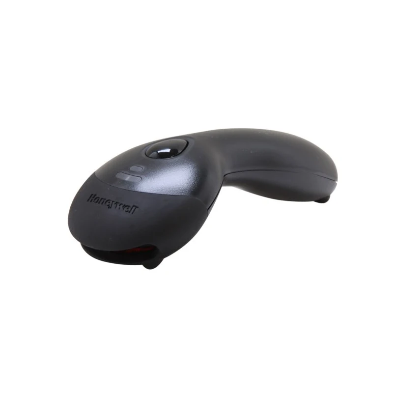 هانيويل MS9540 الباركود ماسحة هانيويل MS9540 الباركود ماسحة