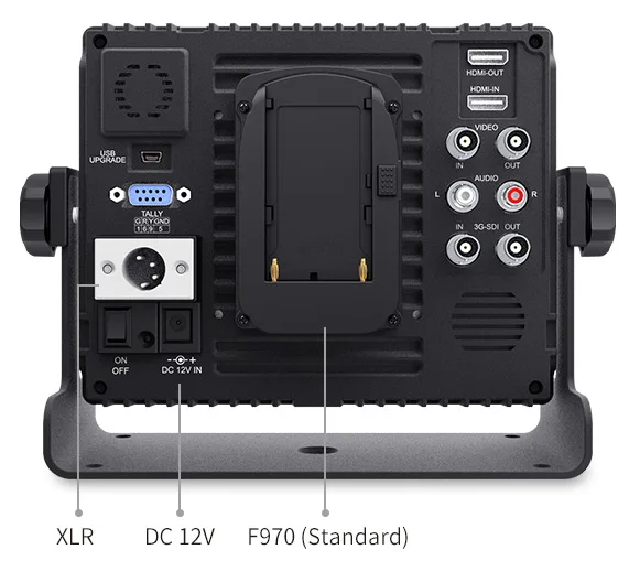 17 12-volt-video-monitor