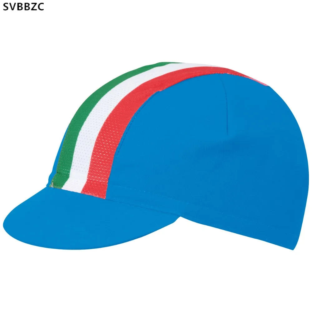sportful-smr-cp-italia-bl-18_hr_1副本
