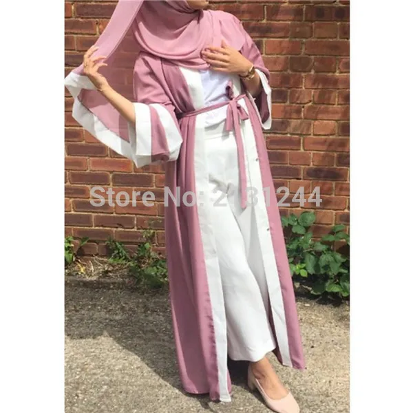 turkish robes601