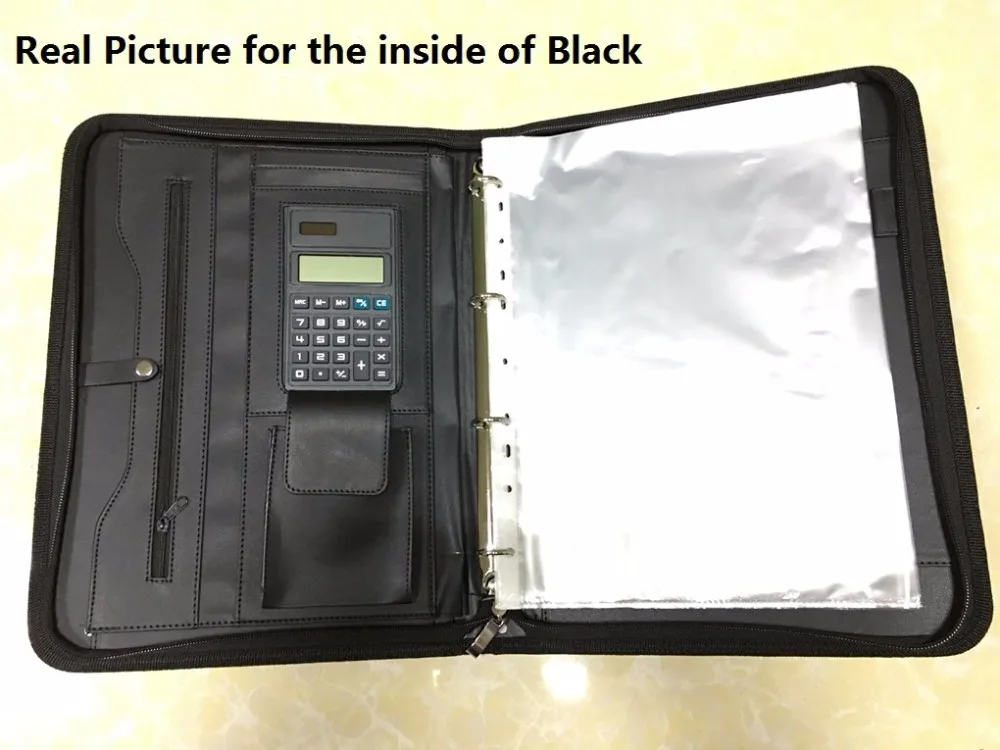 BLACK1
