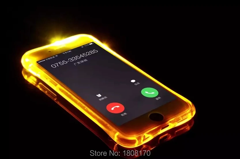 93616 7G 7Plus TPU6S2 (5)