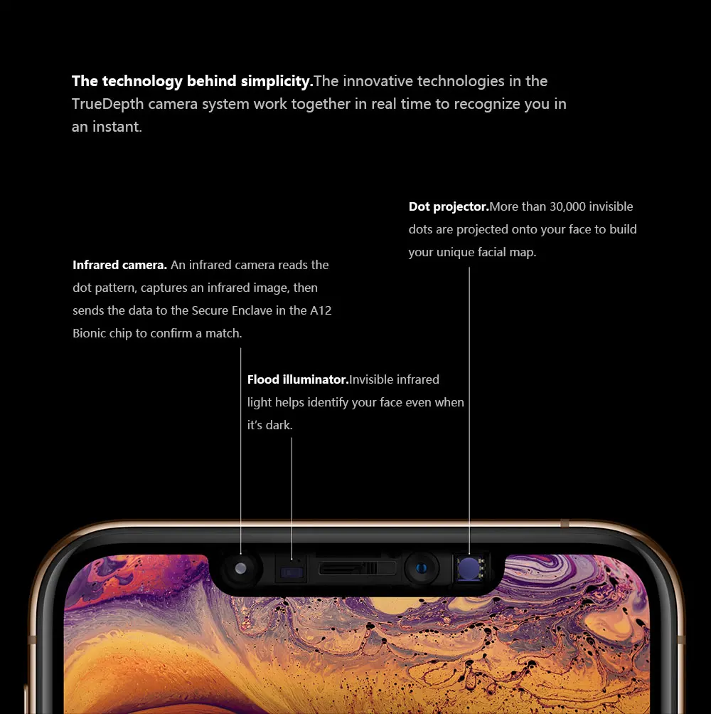 Xs-Max_09