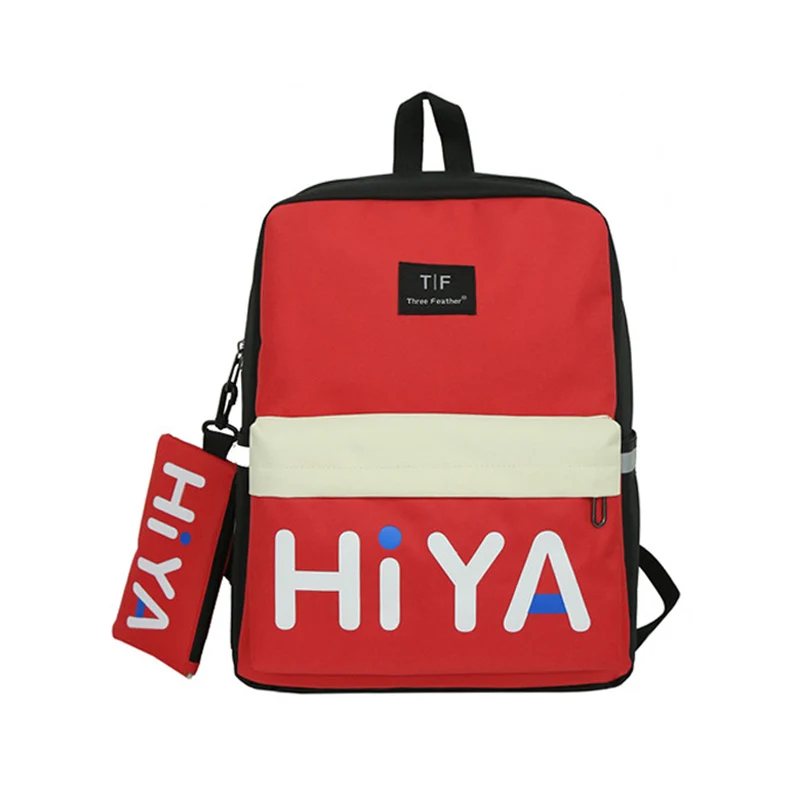 

fashion women backpack female korean style shoulder bags schoolbags backpacks purse for teenage girls travel mochila feminina