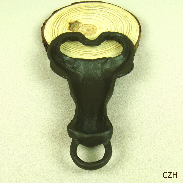 l9