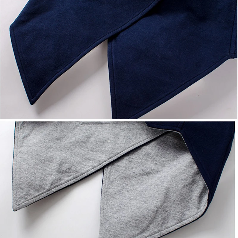 TB2atkUtVXXXXXKXXXXXXXXXXXX_!!1067092327 