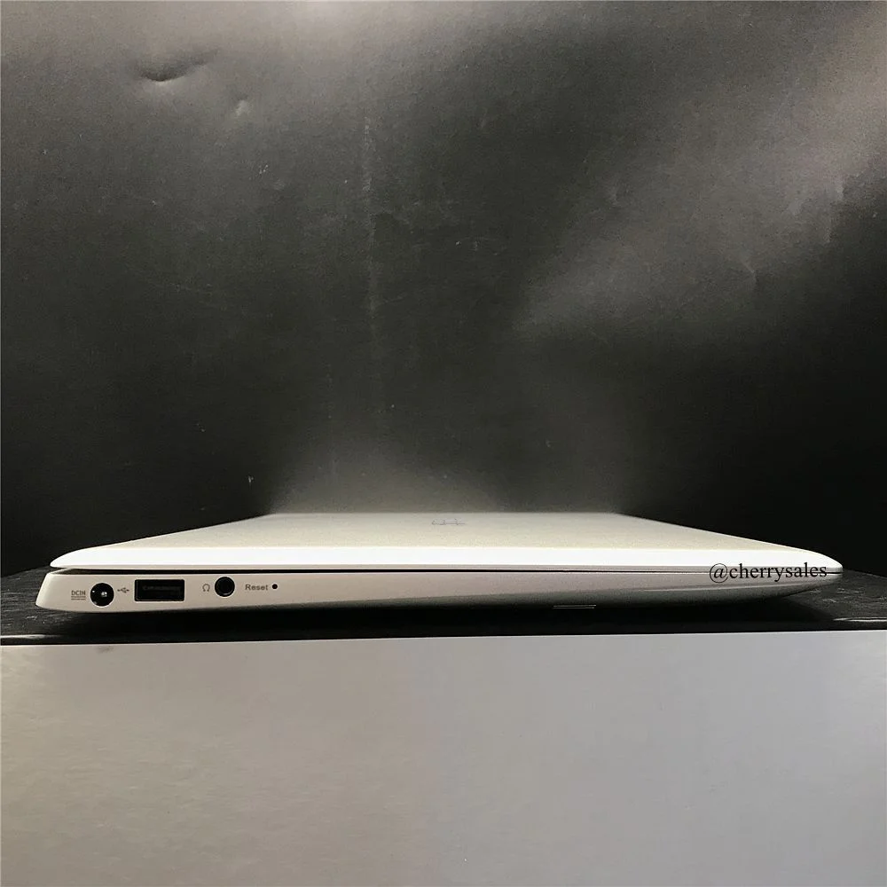 133METAL (2)