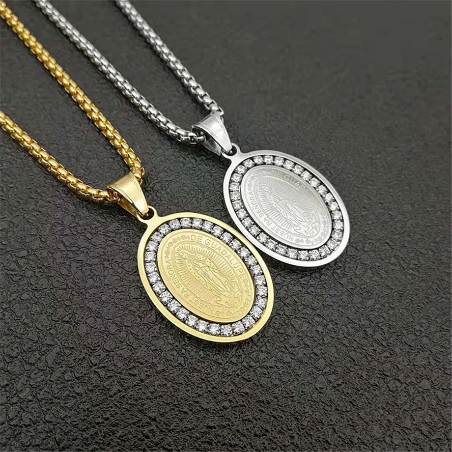 05