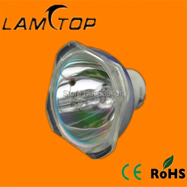 

Free shipping LAMTOP compatible Projector lamp SP-LAMP-019 for C175