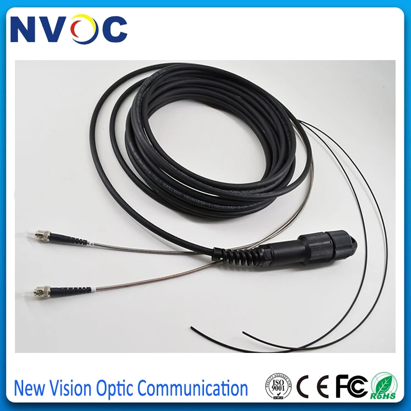 ODVA Patch Cord (3)