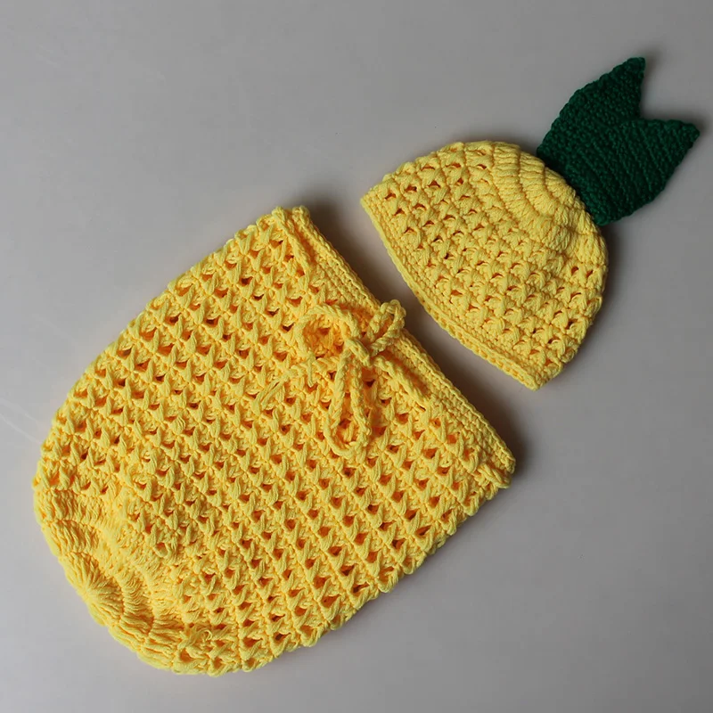 baby photo props (4)