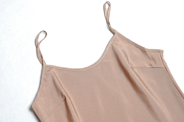 Manches Volants 2 down Chemises Tenue Pièces Jupes Beige Longues Outfit Pièce Nu Deux Mode Femmes Blouse Dentelle À Définit Turn Col 7qz4C
