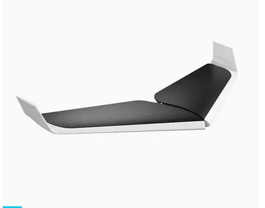 Parrot Disco Rc самолет Оригинальное крыло