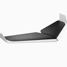 Parrot Disco Rc самолет Оригинальное крыло