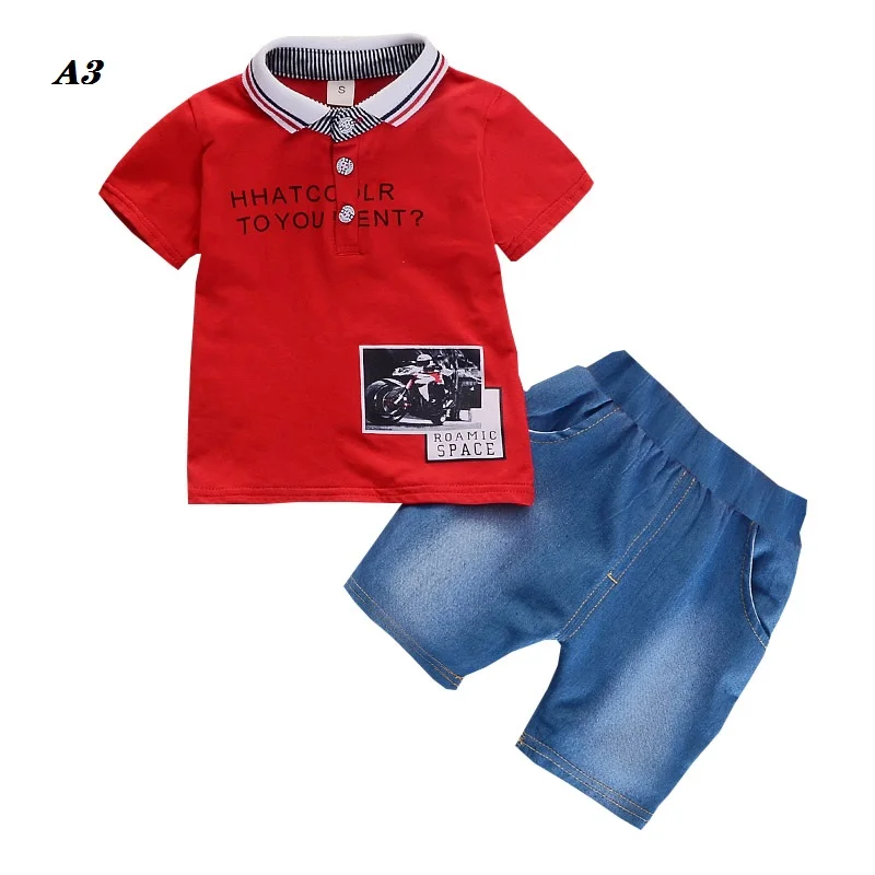 A3