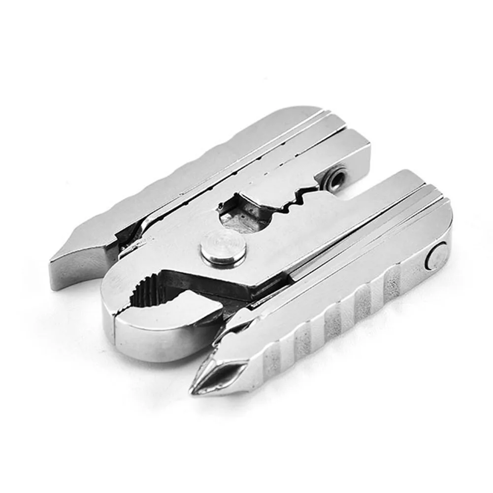 

Universal Bike Bicycle Mini Tool Multi-Purpose Tool Kit Multi Function Portable Repair Tool Cycling for Repairing Hand Tool