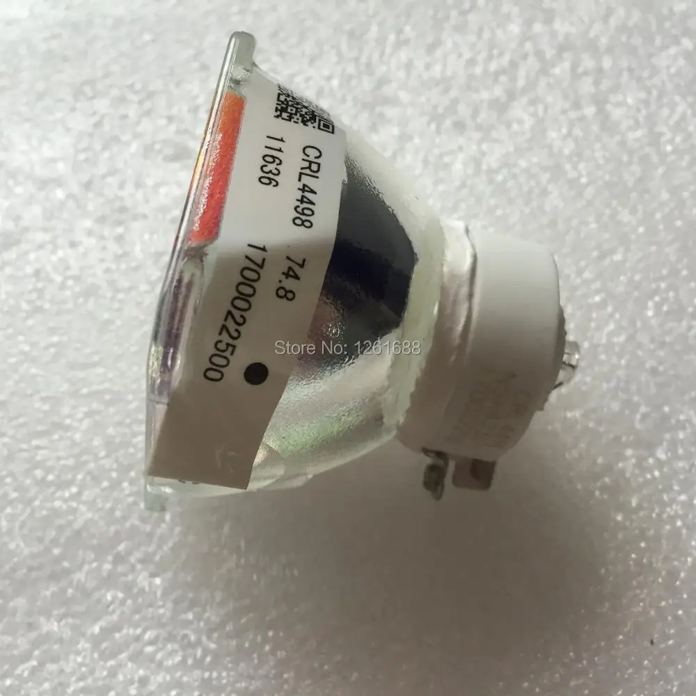 nsha230w NP07LP NP14LP NP16LP  NP15LP projector lamp  (16)