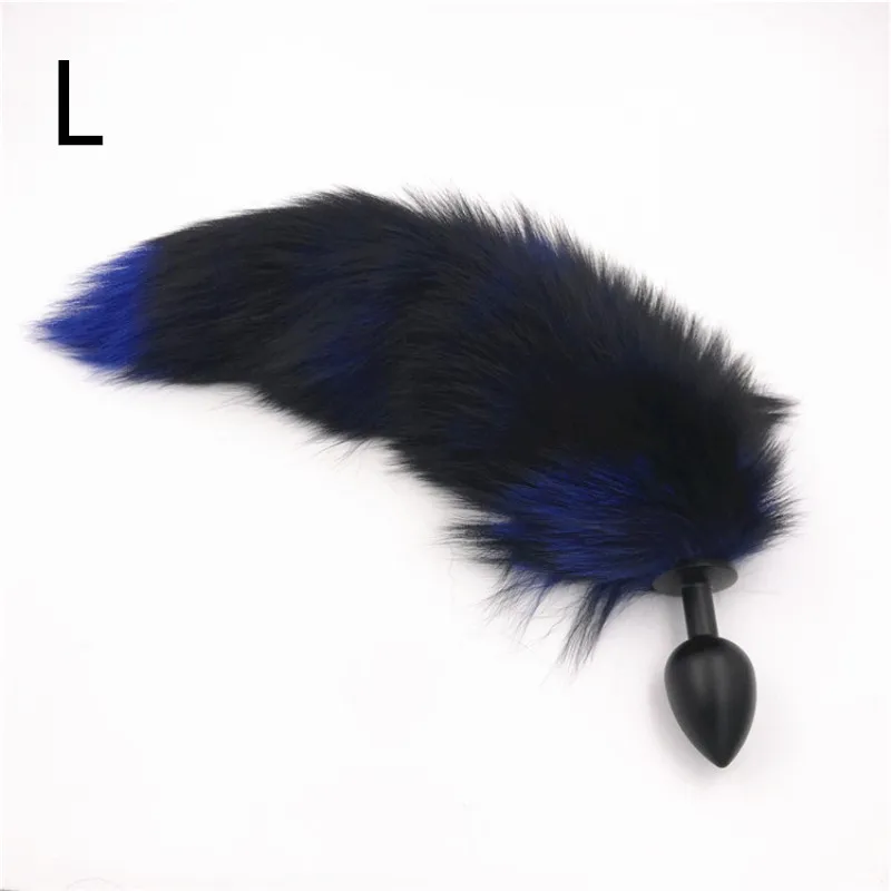 L