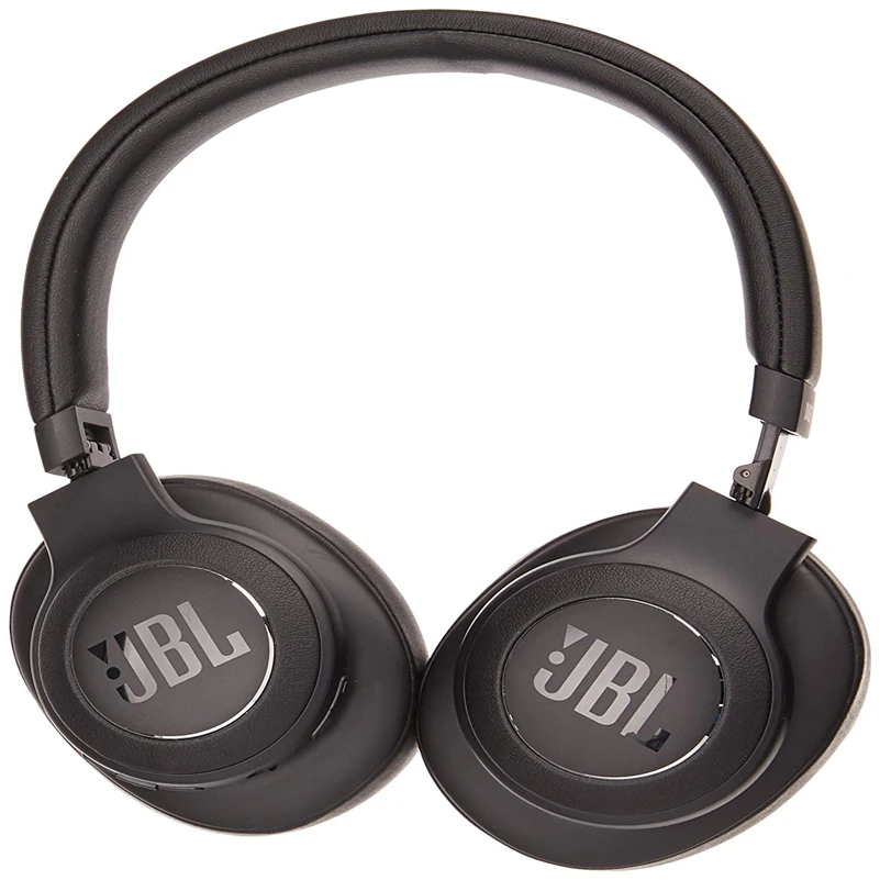 Jbl bass наушники. JBL Duet BT. JBL by Harman. JBL Duet III. JBL by Harman truw Wireless e7s.