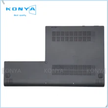 Чехол для ноутбука lenovo IdeaPad S410P Нижняя крышка Дверь оболочка 90203823 60.4L107.002