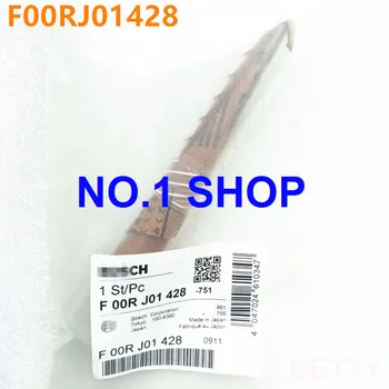

genuine new injector control valve F00RJ01428