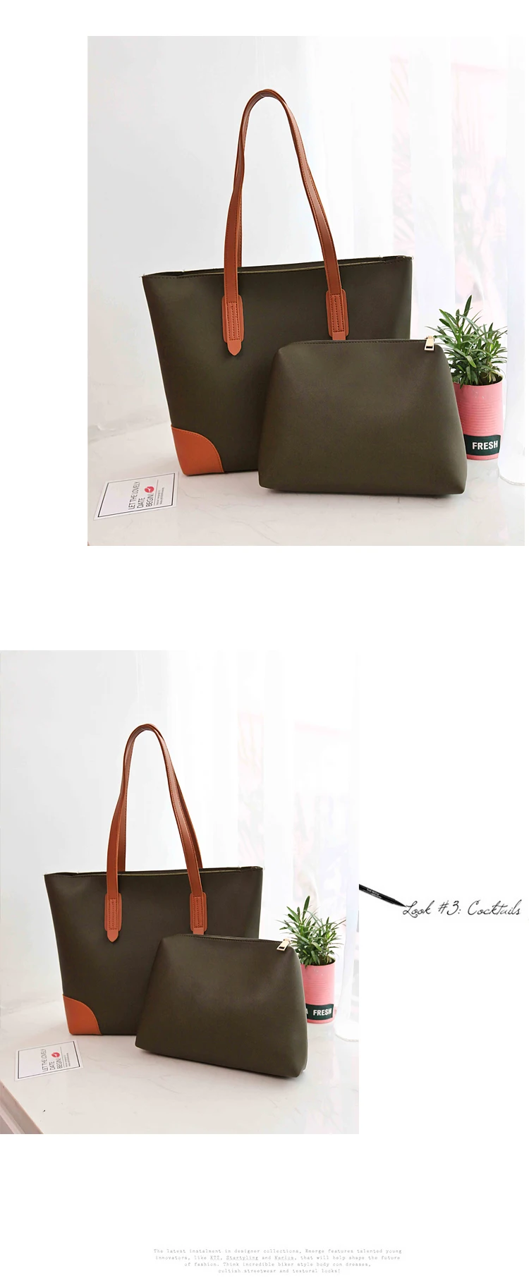 shoulder bags (13)
