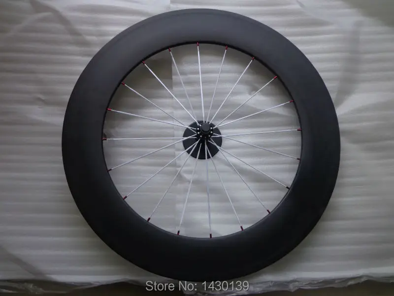 wheel-242-5