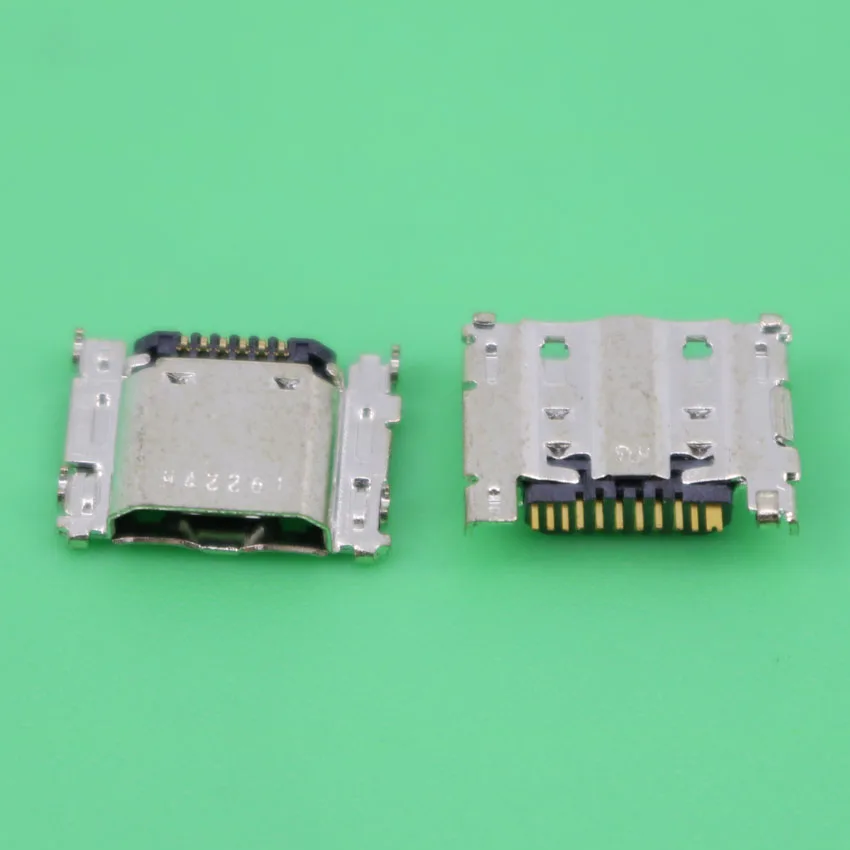 mc-356 (3)