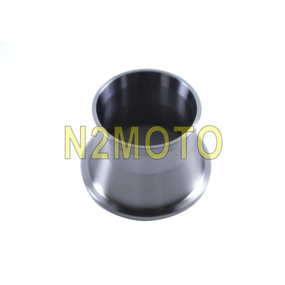 HA-5231-CH(7)